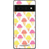 Bouffants and Broken Hearts Ice Cream Google Pixel 6 Pro Skin